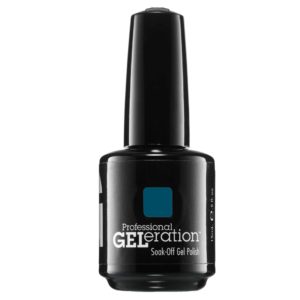 JESSICA GELERATION Lac semi-permanent Soak-Off Bohemian Rhapsody