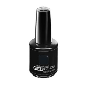 JESSICA GELERATION Lac semi-permanent Soak-Off Velvet & Pearl Gel