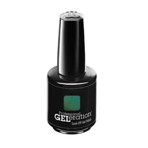 JESSICA GELERATION Lac semi-permanent Soak-Off Standing Ovation Gel