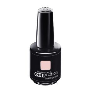 JESSICA GELERATION Lac semi-permanent Soak-Off Soho In Love Gel