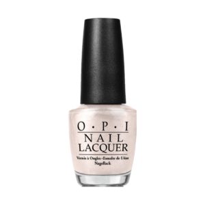 OPI NAIL LACQUER - Five-And-Ten 15ml