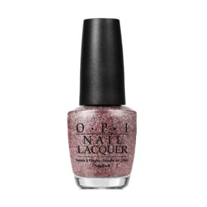 OPI NAIL LACQUER - Sunrise...Bedtime 15ml