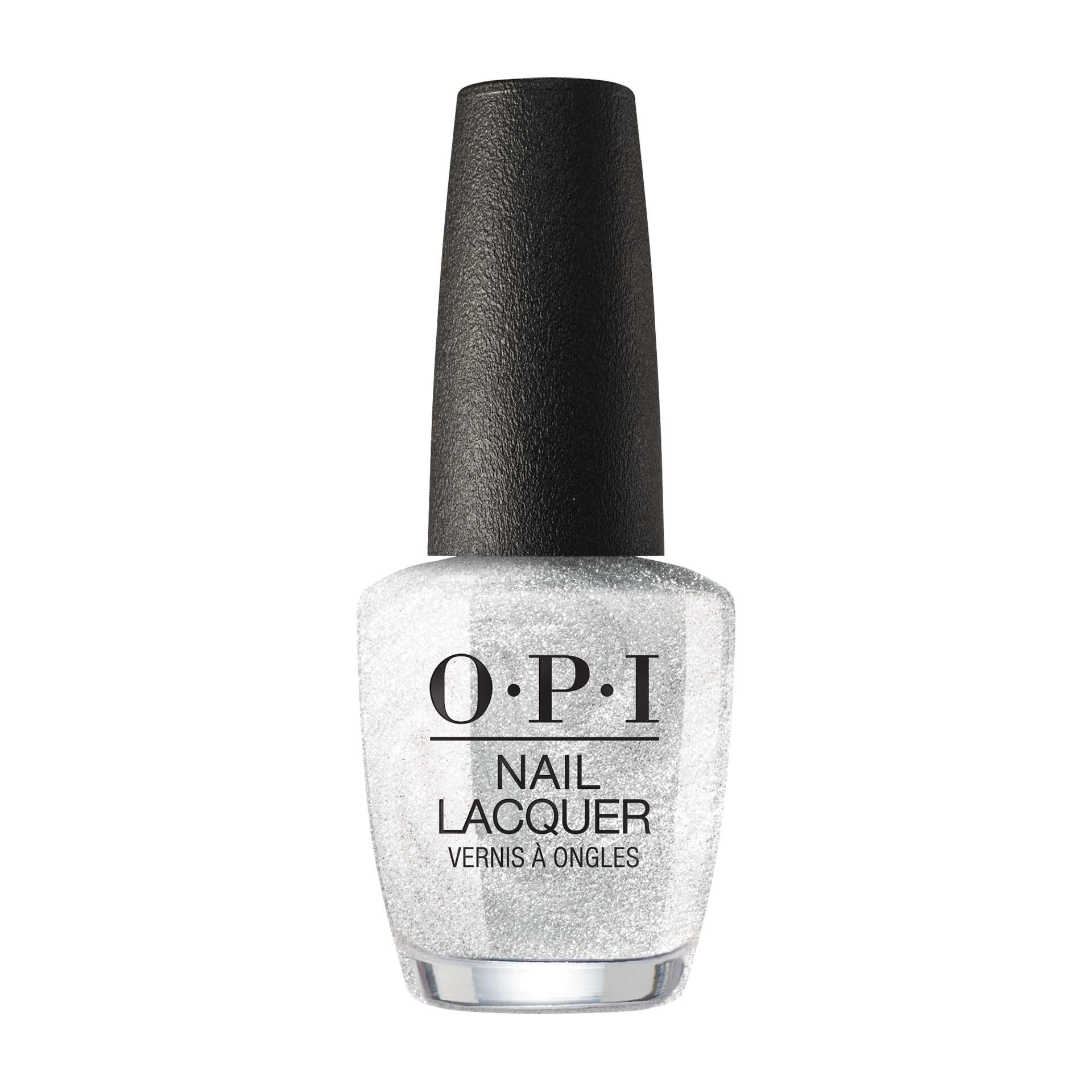 OPI NAIL LACQUER - XOXO Ornament to Be Together 15ml 1 OPI NAIL LACQUER - XOXO Ornament to Be Together 15ml