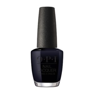 OPI NAIL LACQUER - XOXO Holidazed Over You 15ml