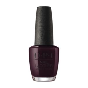 OPI NAIL LACQUER - XOXO Wanna Wrap? 15ml