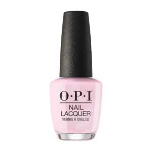 OPI NAIL LACQUER - XOXO The Color That Keeps On Giving 15ml