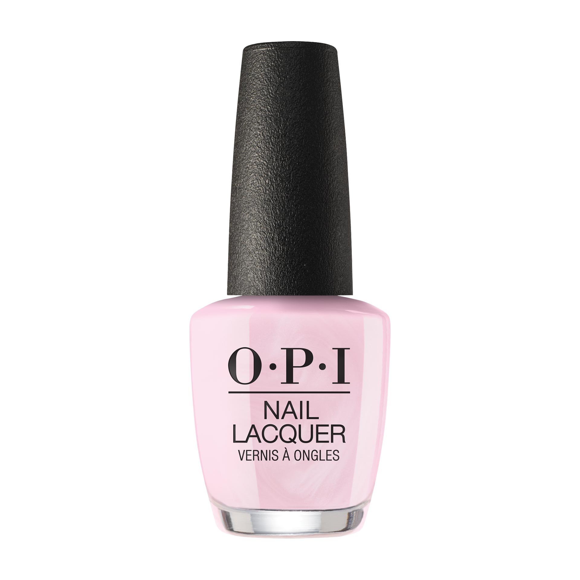 OPI NAIL LACQUER - XOXO The Color That Keeps On Giving 15ml 1 OPI NAIL LACQUER - XOXO The Color That Keeps On Giving 15ml
