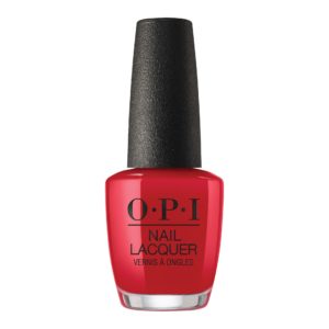 OPI NAIL LACQUER - XOXO Adam said It's NewYear's, Eve 15ml