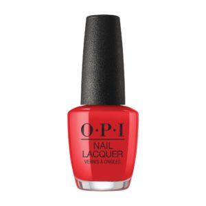 OPI NAIL LACQUER - XOXO My Wish List is You 15ml