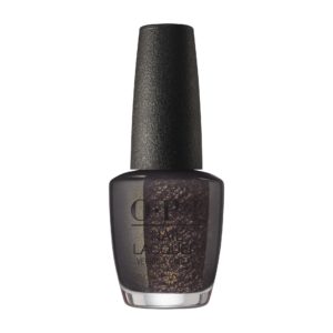 OPI NAIL LACQUER - XOXO Top the Package with a Beau 15ml