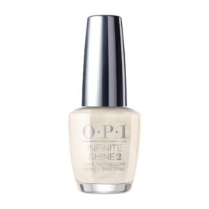 OPI INFINITE SHINE - XOXO Snow Glad I Met You 15ml