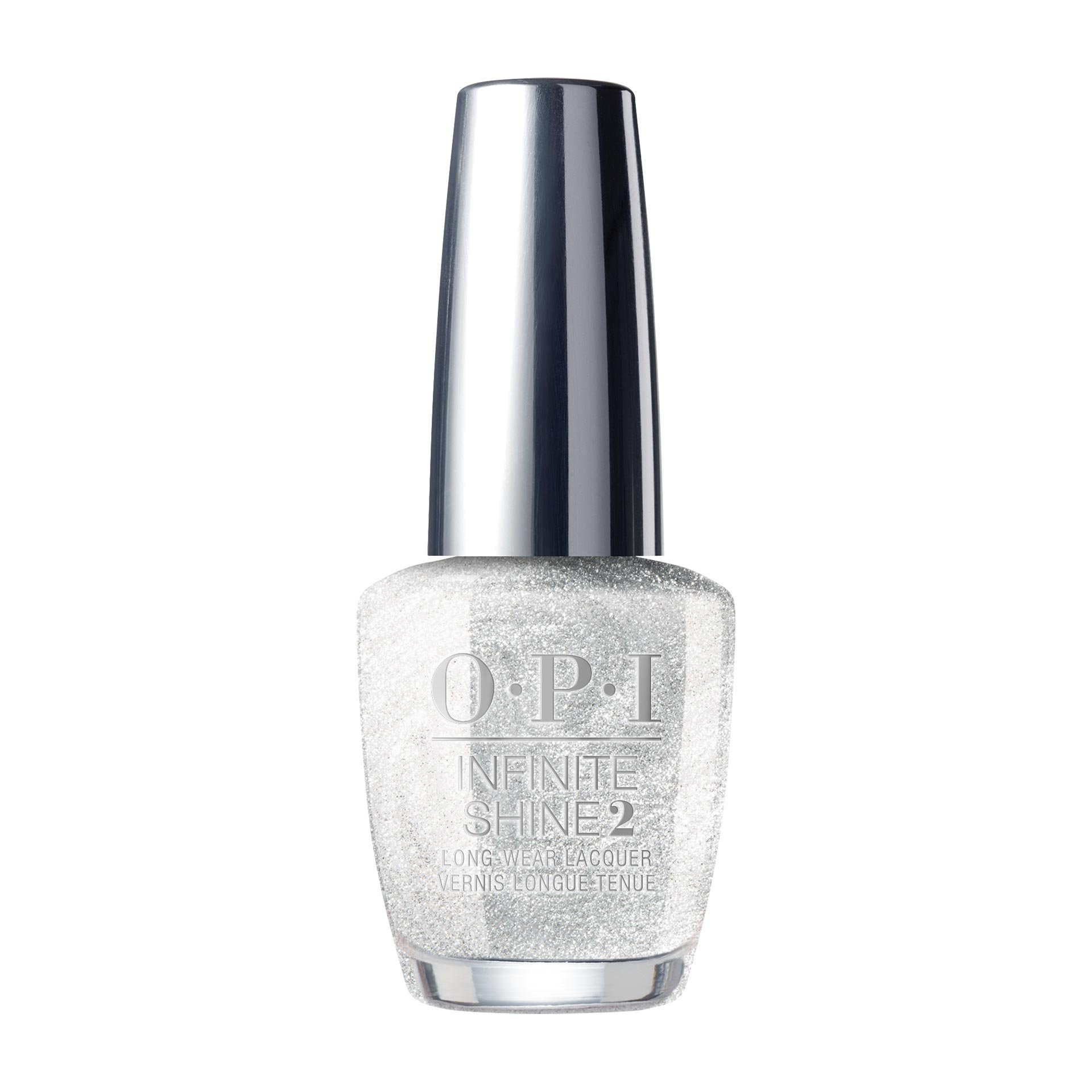 OPI INFINITE SHINE - XOXO Ornament to Be Together 15ml 1 OPI INFINITE SHINE - XOXO Ornament to Be Together 15ml