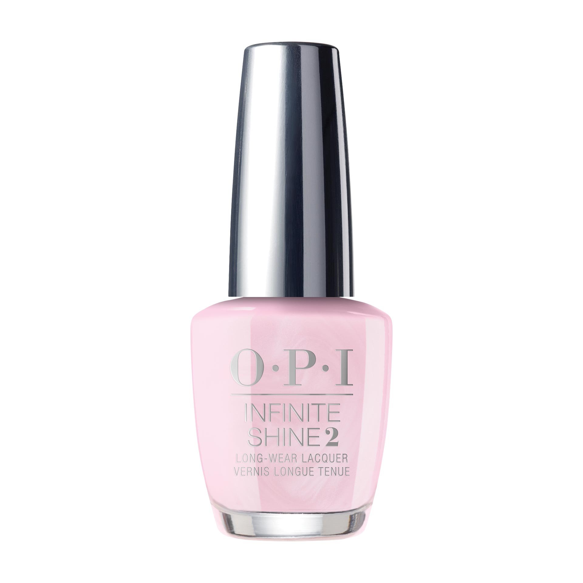 OPI INFINITE SHINE - XOXO The Color That Keeps On Giving 15ml 1 OPI INFINITE SHINE - XOXO The Color That Keeps On Giving 15ml