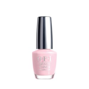 OPI INFINITE SHINE - Pretty Pink Perseveres 15ml