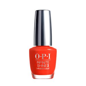 OPI INFINITE SHINE - No Stopping Me Now 15ml