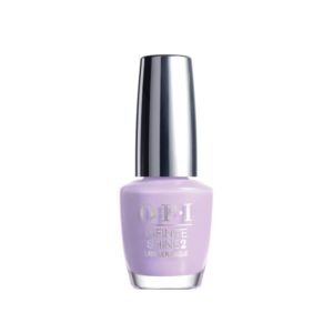 OPI INFINITE SHINE - In Pursuit Of Purple 15ml