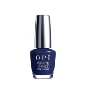 OPI INFINITE SHINE - Get Ryd-of-thym Blues 15ml