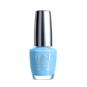 OPI INFINITE SHINE - To Infinity & Blue-Yond 15ml