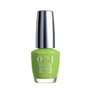 OPI INFINITE SHINE - To The Finish Lime! 15ml