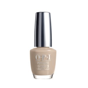 OPI INFINITE SHINE - Maintaining My Sand-ity 15ml