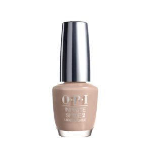 OPI INFINITE SHINE - Tanacious Spirit 15ml