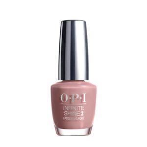 OPI INFINITE SHINE - You Can Count On It 15ml