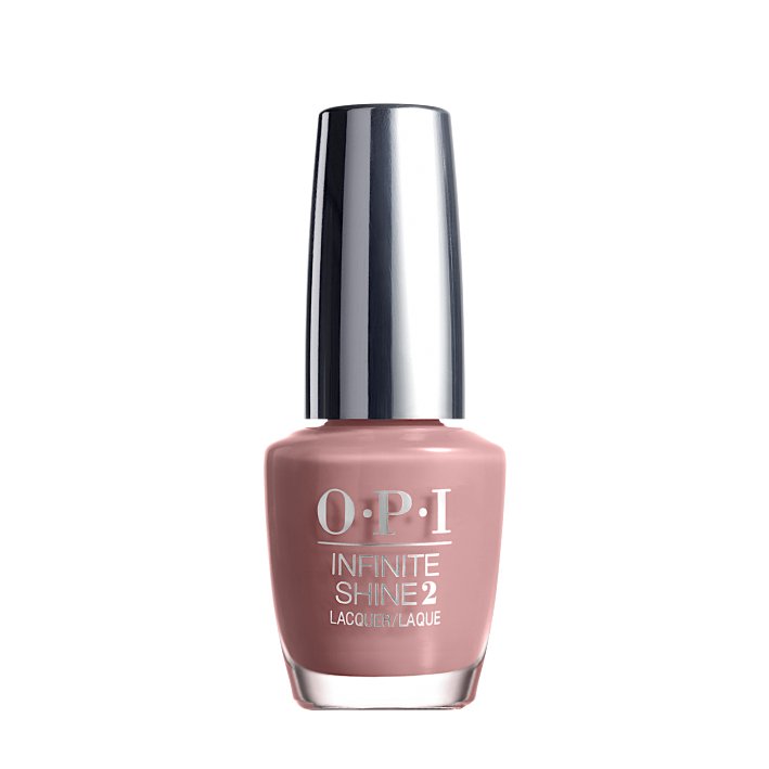 OPI INFINITE SHINE - You Can Count On It 15ml 1 OPI INFINITE SHINE - You Can Count On It 15ml