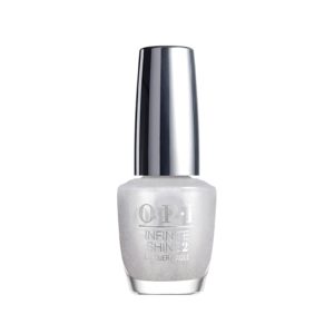 OPI INFINITE SHINE - Go To Grayt Lengths 15ml