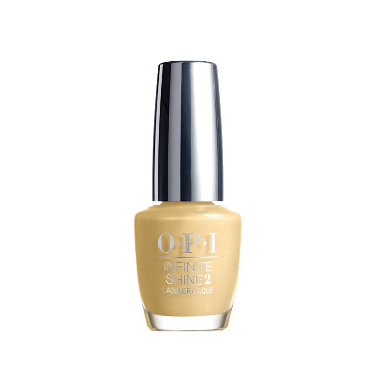 OPI INFINITE SHINE - Enter The Golden Era 15ml 1 OPI INFINITE SHINE - Enter The Golden Era 15ml