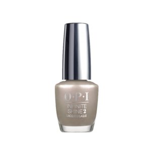 OPI INFINITE SHINE - Glow The Extra Mile 15ml