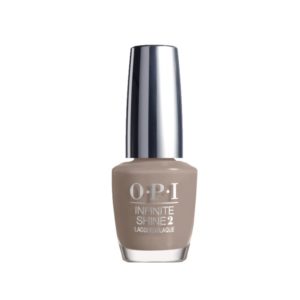 OPI INFINITE SHINE - Substantially Tan 15ml