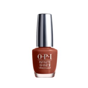 OPI INFINITE SHINE - Hold Out For More 15ml
