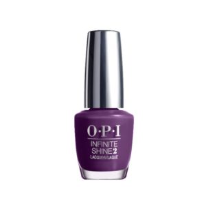 OPI INFINITE SHINE - Endless Purple Pursuit 15ml