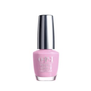 OPI INFINITE SHINE - Indefinitely Baby 15ml