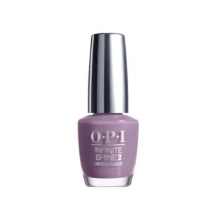 OPI INFINITE SHINE - If You Persist... 15ml