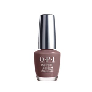 OPI INFINITE SHINE - You Sustain Me 15ml