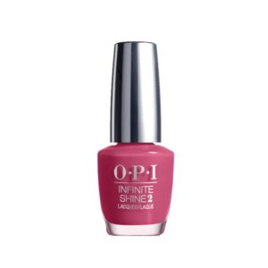 OPI INFINITE SHINE - Defy Explanation 15ml