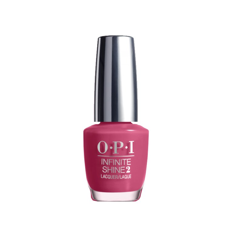 OPI INFINITE SHINE - Defy Explanation 15ml 1 OPI INFINITE SHINE - Defy Explanation 15ml
