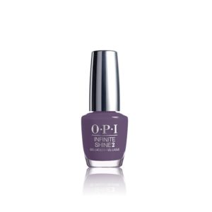OPI INFINITE SHINE - Style Unlimited 15ml
