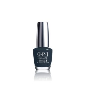 OPI INFINITE SHINE - The Latest And Slatest 15ml