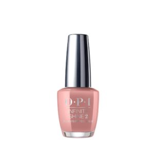 OPI INFINITE SHINE - Dulce De Leche 15ml