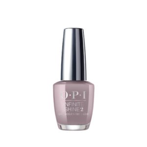 OPI INFINITE SHINE - Taupe-Less Beach 15ml