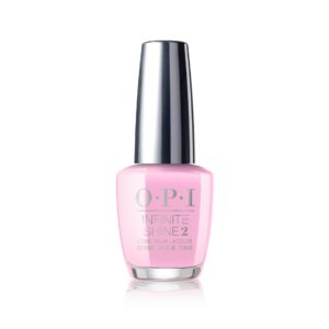 OPI INFINITE SHINE - Mod About You 15ml