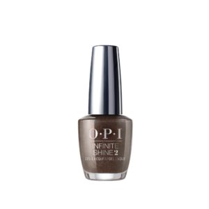 OPI INFINITE SHINE - My Private Jet 15ml