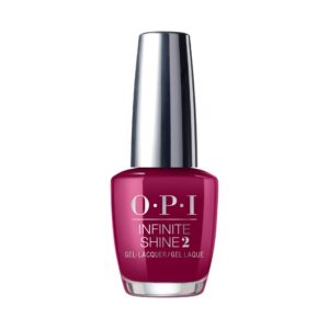 OPI INFINITE SHINE - Miami Beet 15ml
