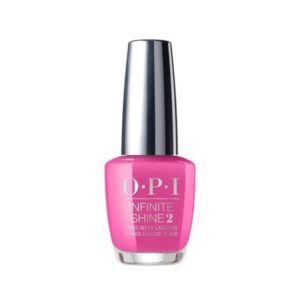 OPI INFINITE SHINE - Shorts Story 15ml