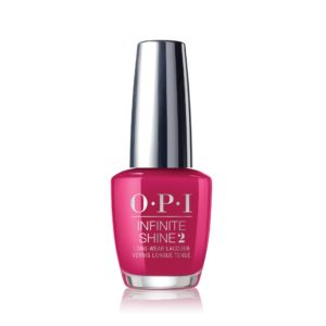 OPI INFINITE SHINE - CALIFORNIA This is Not Whine Country 15ml