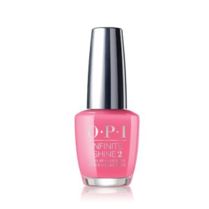 OPI INFINITE SHINE - CALIFORNIA Malibu Pier Pressure 15ml