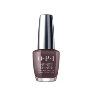 OPI INFINITE SHINE - You Don't Know Jacques! 15ml