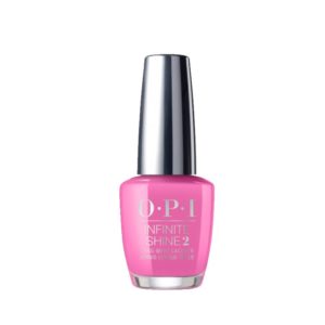 OPI INFINITE SHINE - Two-Timing The Zones 15ml